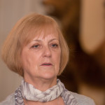 Edita Klobučar