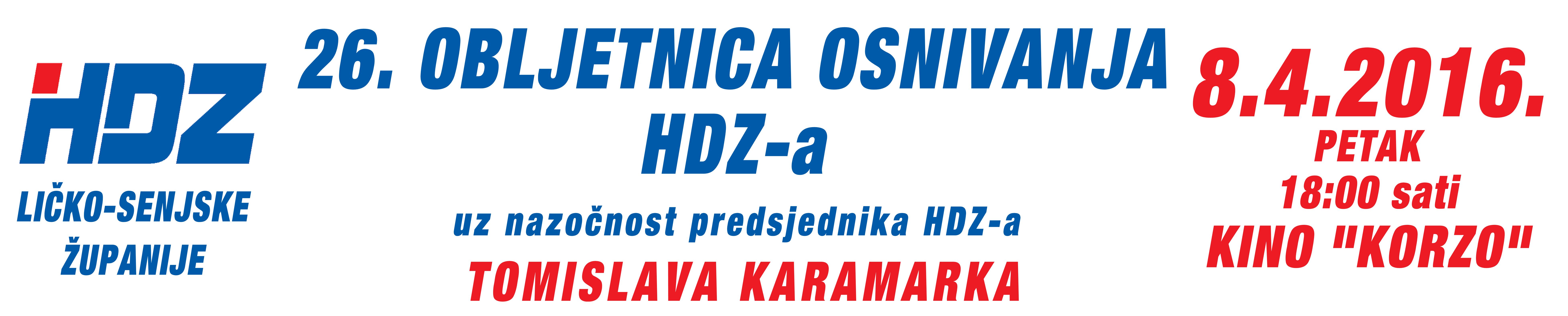 hdz