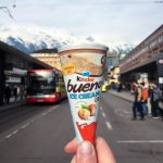kinder-bueno-ice-cream-packaging