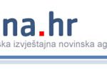 hina_print_logo