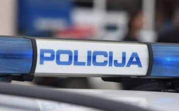 Prijevara u Gospiću: Prodavao perilicu rublja pa ostao bez novca