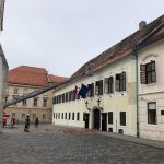 Zagreb_posljedice potresa_HVZ (3)