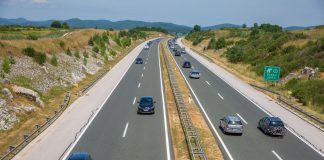 Kreće izgradnja autoceste od Križišća do Žute Lokve – župan Petry zahvalio Vladi RH, premijeru Plenkoviću te resornom ministru Butkoviću