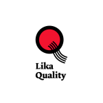 Lika Destination_Lika Quality_ Logotip