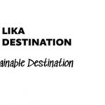 Lika Destination_Smart sustainable destination_logo