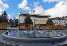 Započele pripreme za 22. po redu izložbeno-sajamsku manifestaciju „Jesen u Lici“!