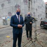 LiPO Zagreb predaja papira5