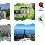 Lika Destination_Top 100 sustainable destination_smanjena