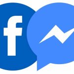 mainimage-facebook-messenger-otnovo-promenya-formata-si-1