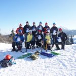 naslovna – DSC08963