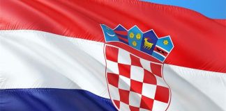 Župan Ernest Petry svim građanima upućuje iskrene čestitke povodom Dana državnosti