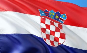 Župan Ernest Petry svim građanima upućuje iskrene čestitke povodom Dana državnosti