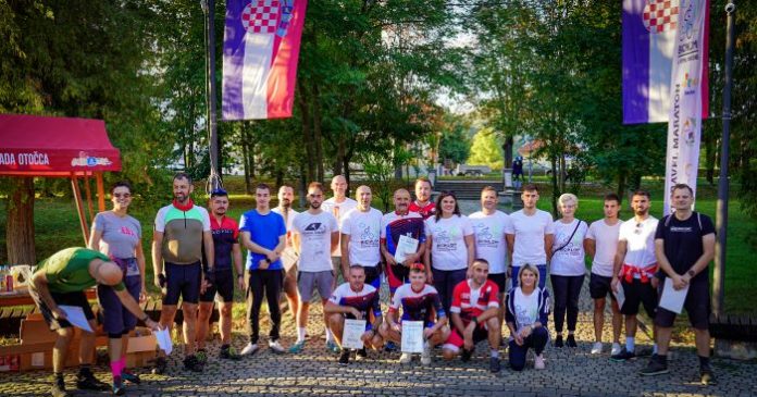 Biciklom-u-ritmu-prirode-7